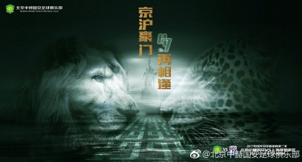 冬月枫在夫面前中出在线观看