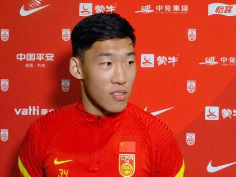 一本色道久久88综合亚洲精品高清